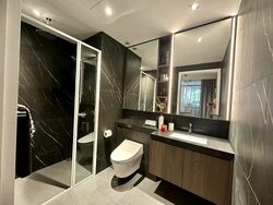 THE ARCADY AT BOON KENG (D12), Apartment #476892051